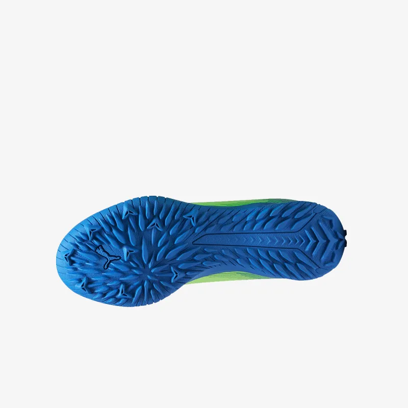 Puma Ultra 5 Play 