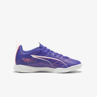 Puma Ultra 5 Play 