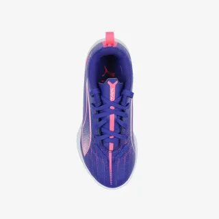 Puma Ultra 5 Play 