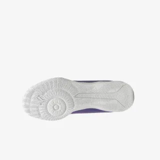 Puma Ultra 5 Play 