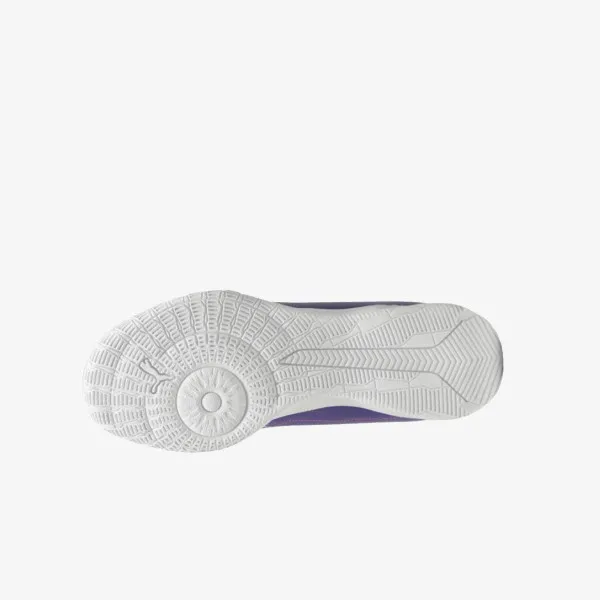 Puma Ultra 5 Play 
