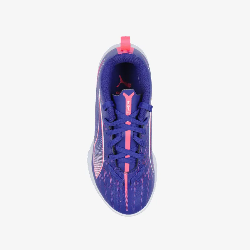 Puma Ultra 5 Play 