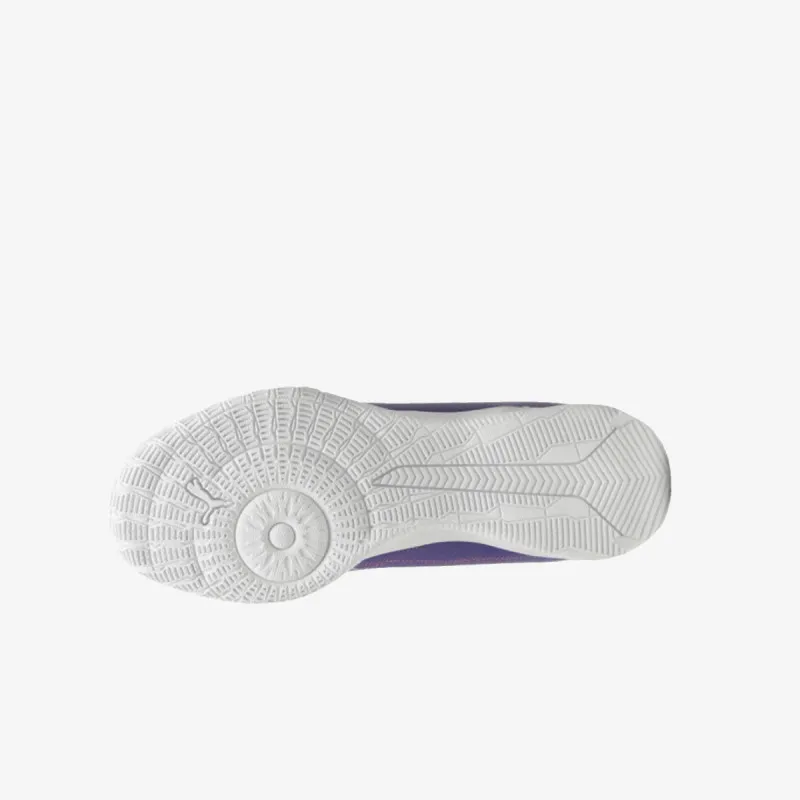 Puma Ultra 5 Play 