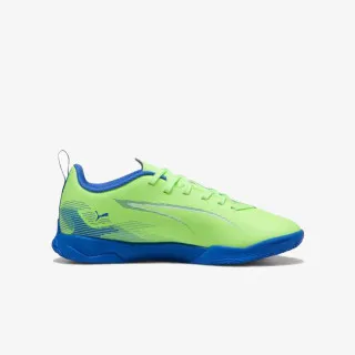 Puma Ultra 5 Play 