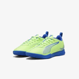 Puma Ultra 5 Play 