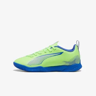 Puma Ultra 5 Play 