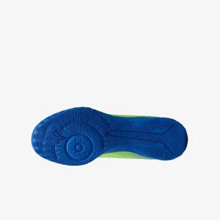 Puma Ultra 5 Play 
