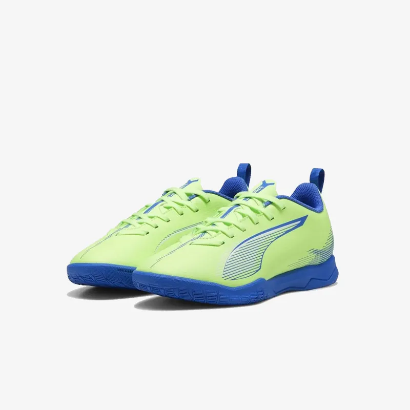 Puma Ultra 5 Play 