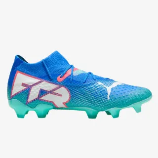 Puma Future 7 Ultimate 