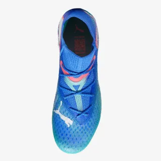 Puma Future 7 Ultimate 