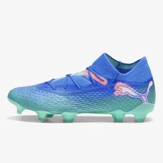Puma Future 7 Ultimate 