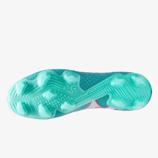 Puma Future 7 Ultimate 