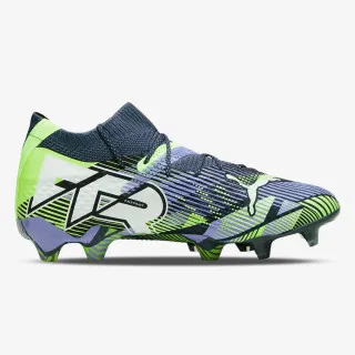 Puma Future 7 Ultimate 