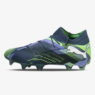 Puma Future 7 Ultimate 