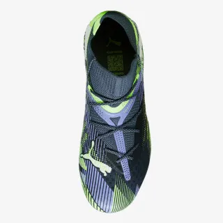 Puma Future 7 Ultimate 