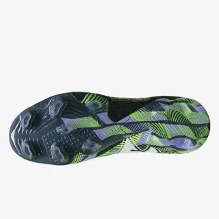 Puma Future 7 Ultimate 