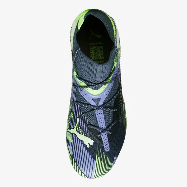 Puma Future 7 Ultimate 