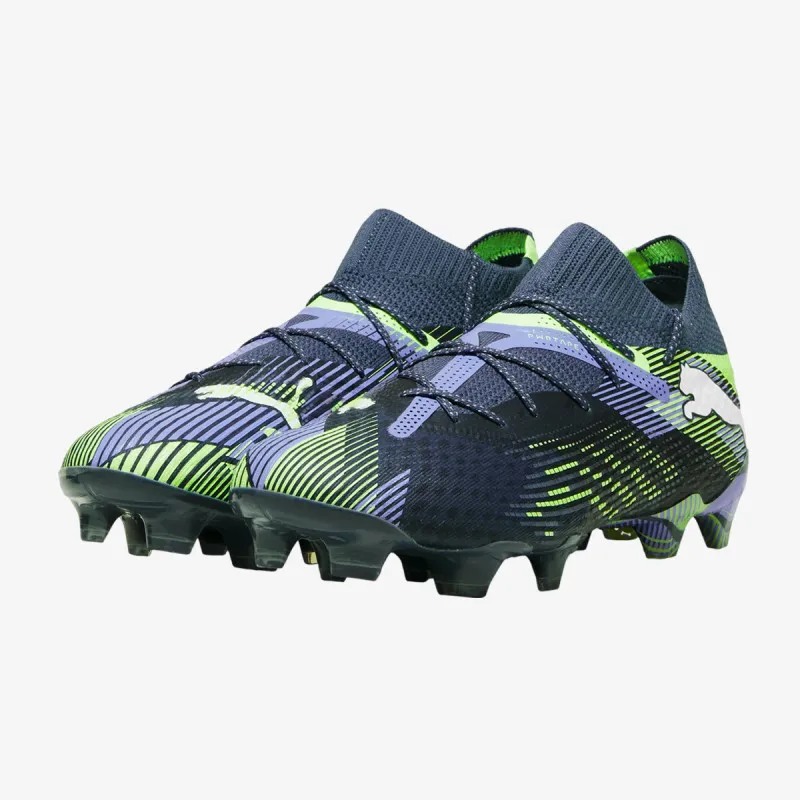 Puma Future 7 Ultimate 