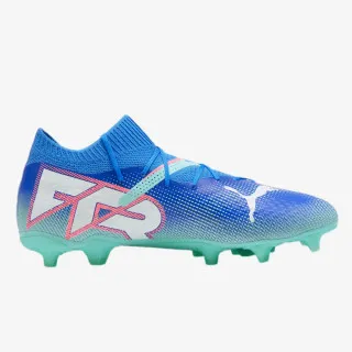 Puma Future 7 Pro 