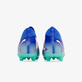 Puma Future 7 Pro 