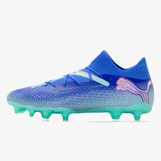 Puma Future 7 Pro 