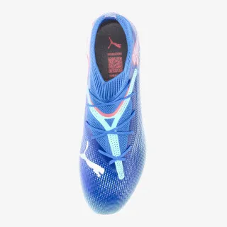 Puma Future 7 Pro 