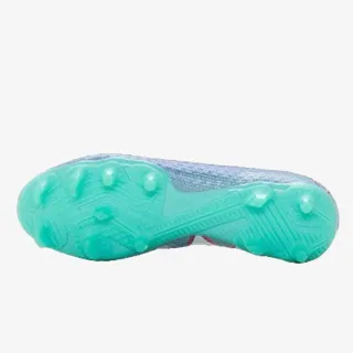 Puma Future 7 Pro 