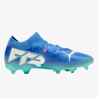 Puma Future 7 Match 