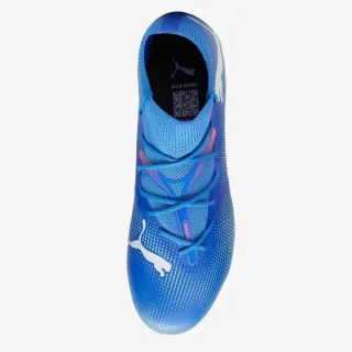 Puma Future 7 Match 