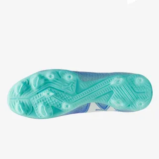 Puma Future 7 Match 