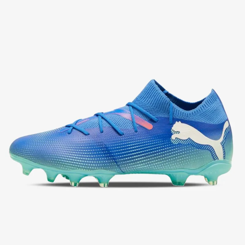 Puma Future 7 Match 