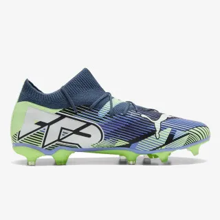 Puma Future 7 Match 