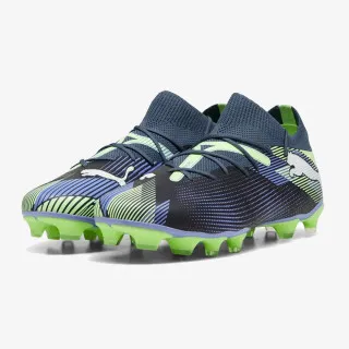 Puma Future 7 Match 