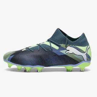 Puma Future 7 Match 