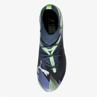Puma Future 7 Match 
