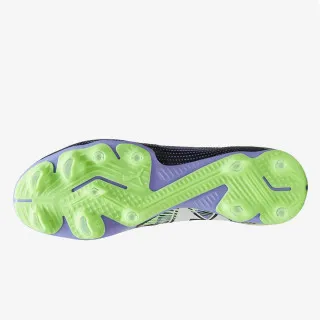 Puma Future 7 Match 