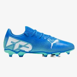 Puma Future 7 Play 