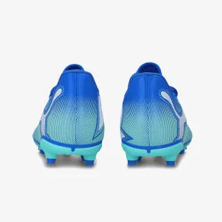 Puma Future 7 Play 