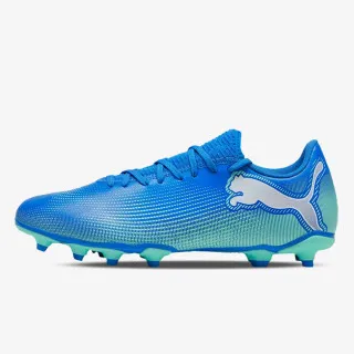 Puma Future 7 Play 