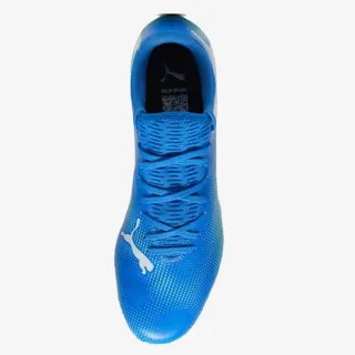 Puma Future 7 Play 