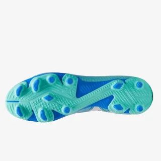 Puma Future 7 Play 