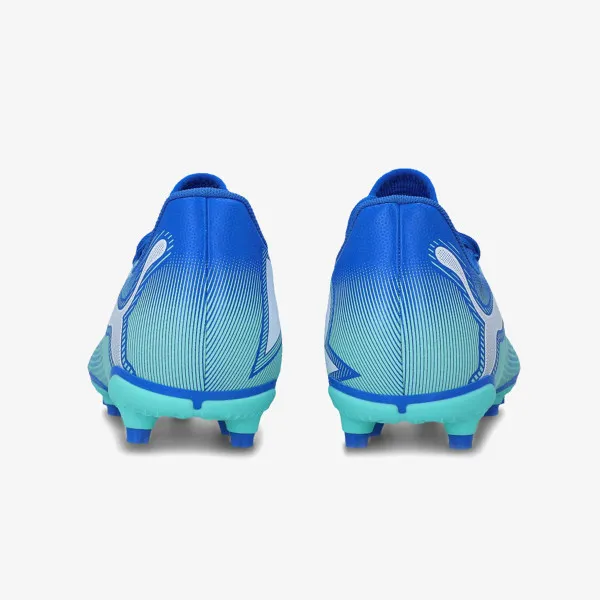 Puma Future 7 Play 