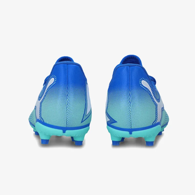 Puma Future 7 Play 