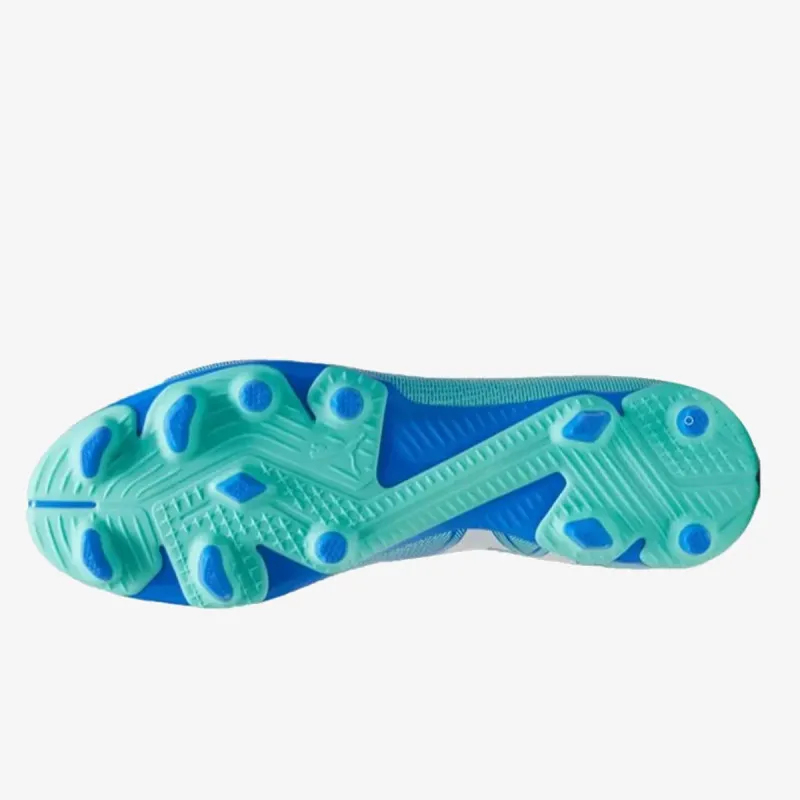 Puma Future 7 Play 