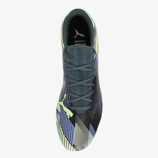 Puma Future 7 Play 