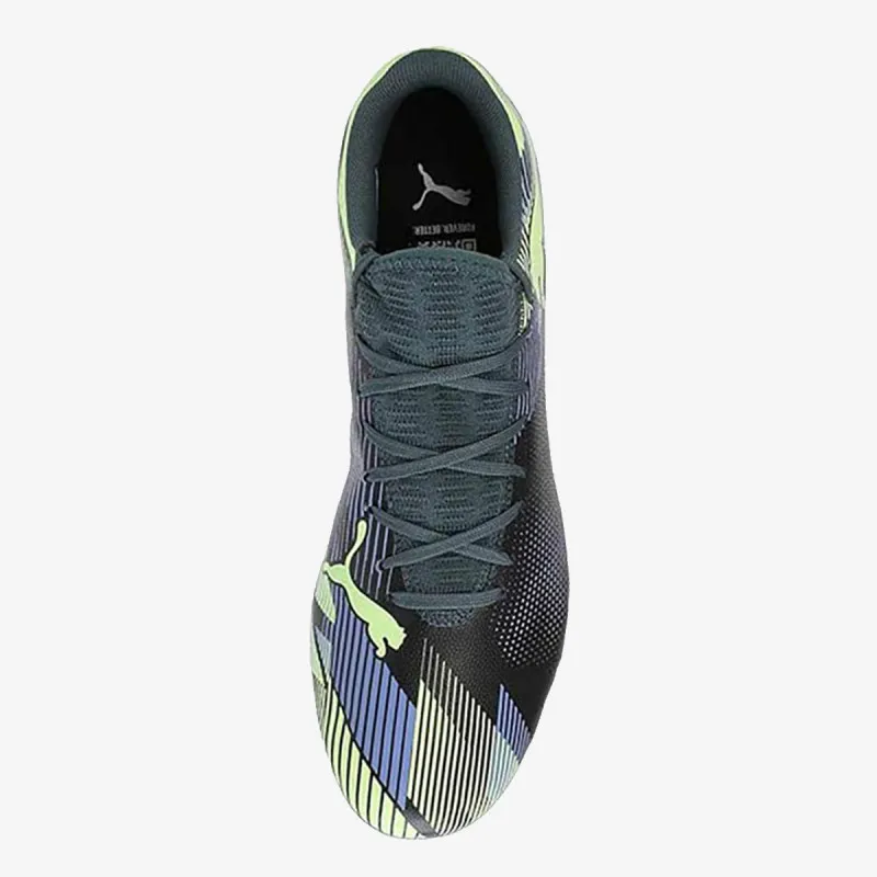 Puma Future 7 Play 