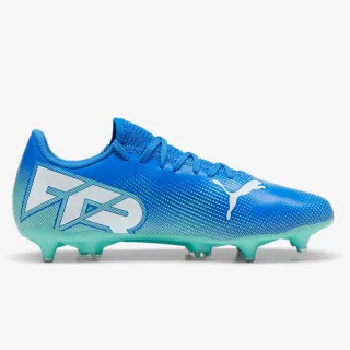 Puma Future 7 Play 