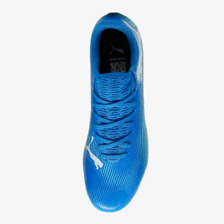 Puma Future 7 Play 