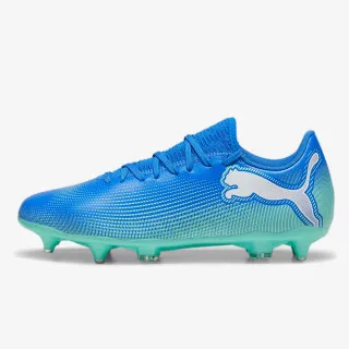 Puma Future 7 Play 