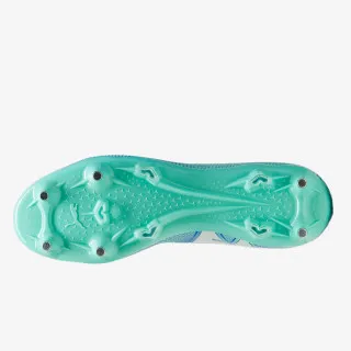 Puma Future 7 Play 